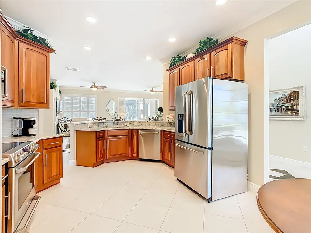 270 ADDISON DRIVE DRIVE Poinciana, FL 34759