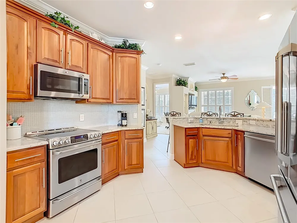 270 ADDISON DRIVE DRIVE Poinciana, FL 34759