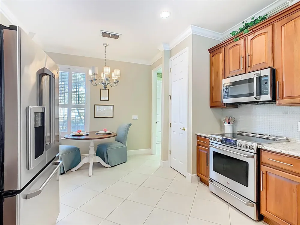 270 ADDISON DRIVE DRIVE Poinciana, FL 34759