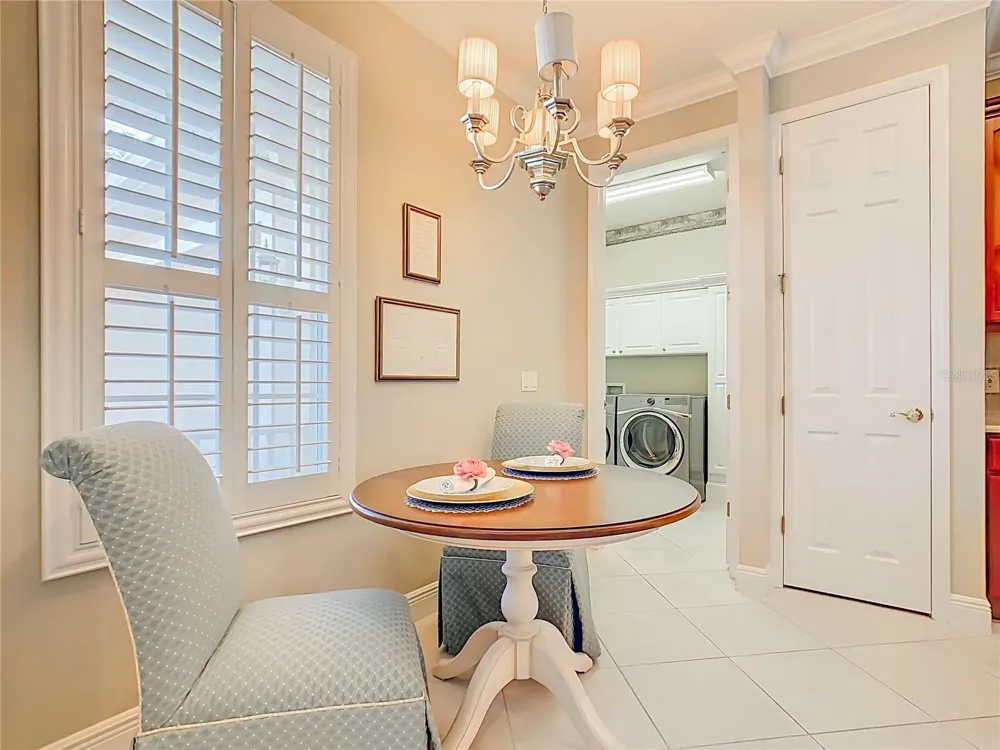 270 ADDISON DRIVE DRIVE Poinciana, FL 34759