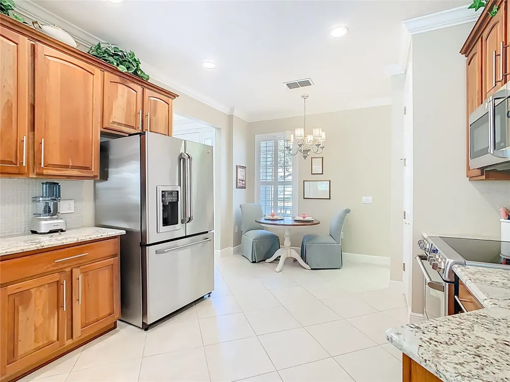 270 ADDISON DRIVE DRIVE Poinciana, FL 34759