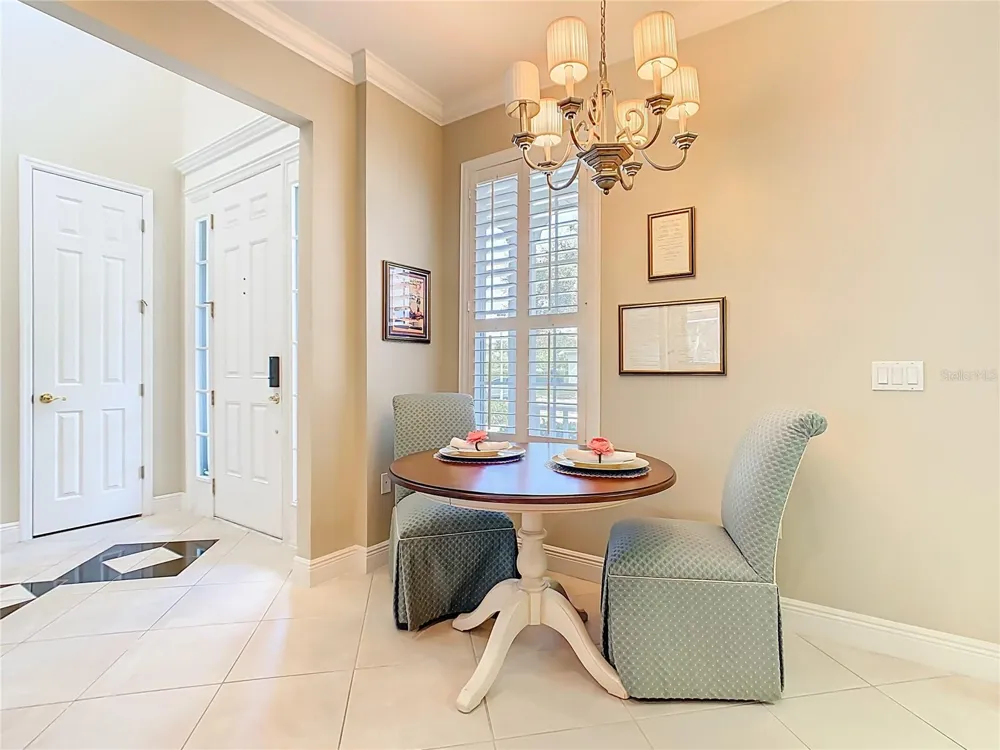 270 ADDISON DRIVE DRIVE Poinciana, FL 34759