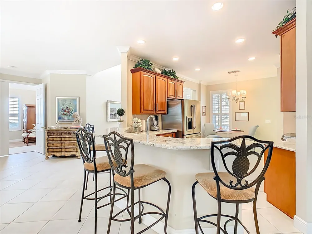 270 ADDISON DRIVE DRIVE Poinciana, FL 34759