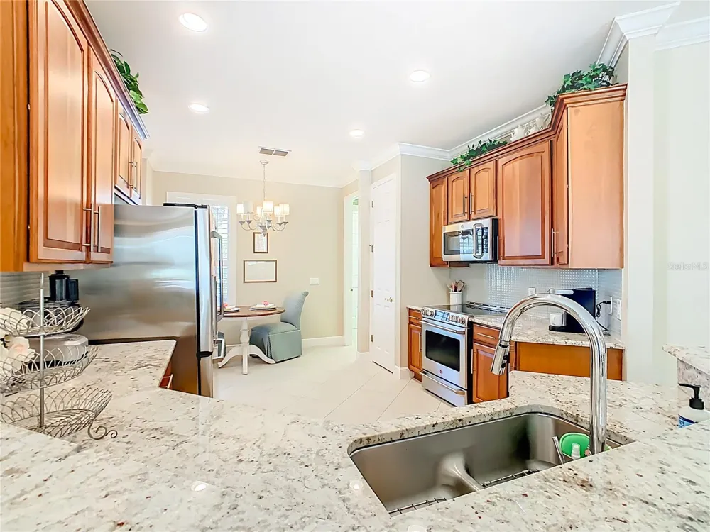 270 ADDISON DRIVE DRIVE Poinciana, FL 34759
