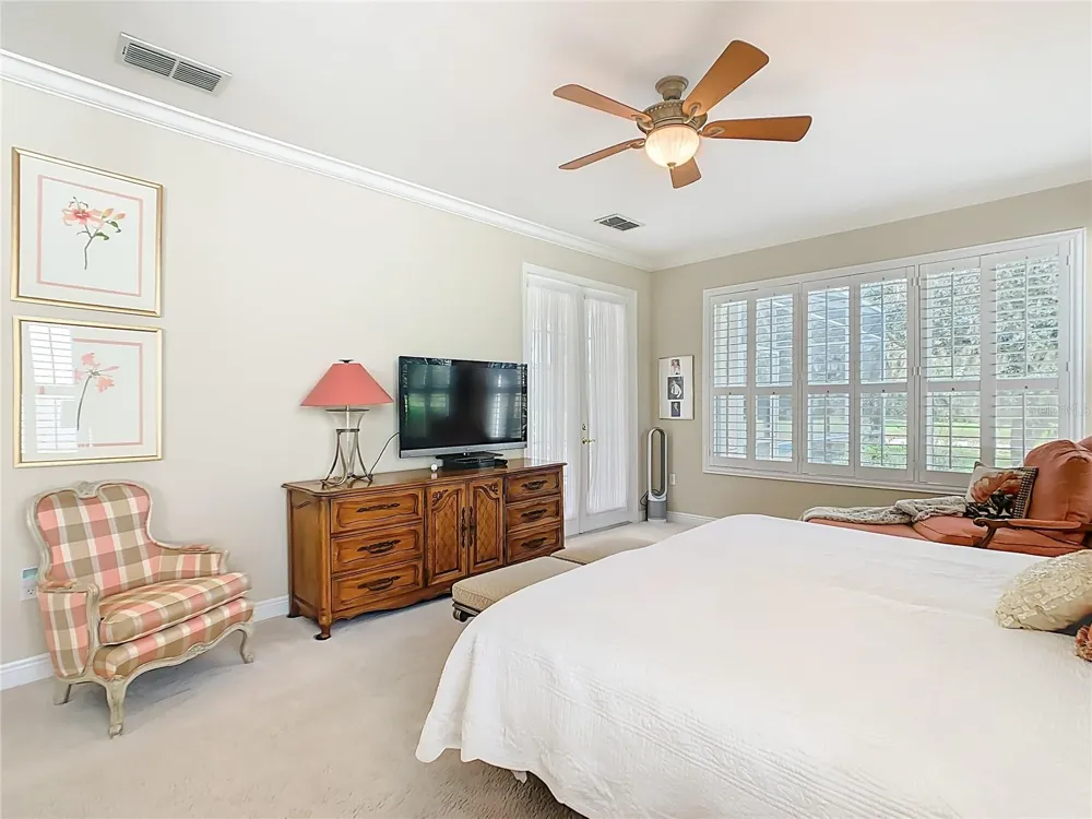 270 ADDISON DRIVE DRIVE Poinciana, FL 34759