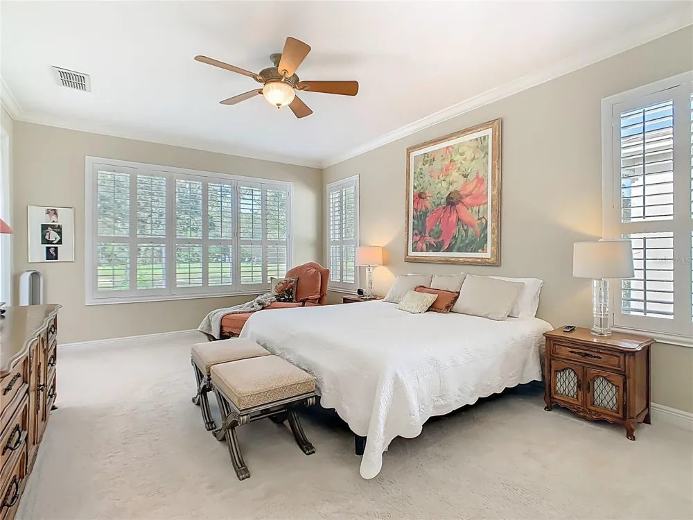 270 ADDISON DRIVE DRIVE Poinciana, FL 34759
