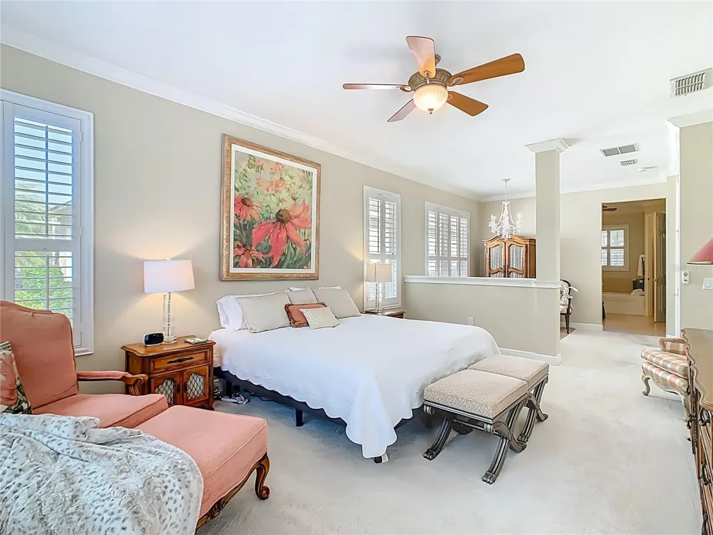 270 ADDISON DRIVE DRIVE Poinciana, FL 34759