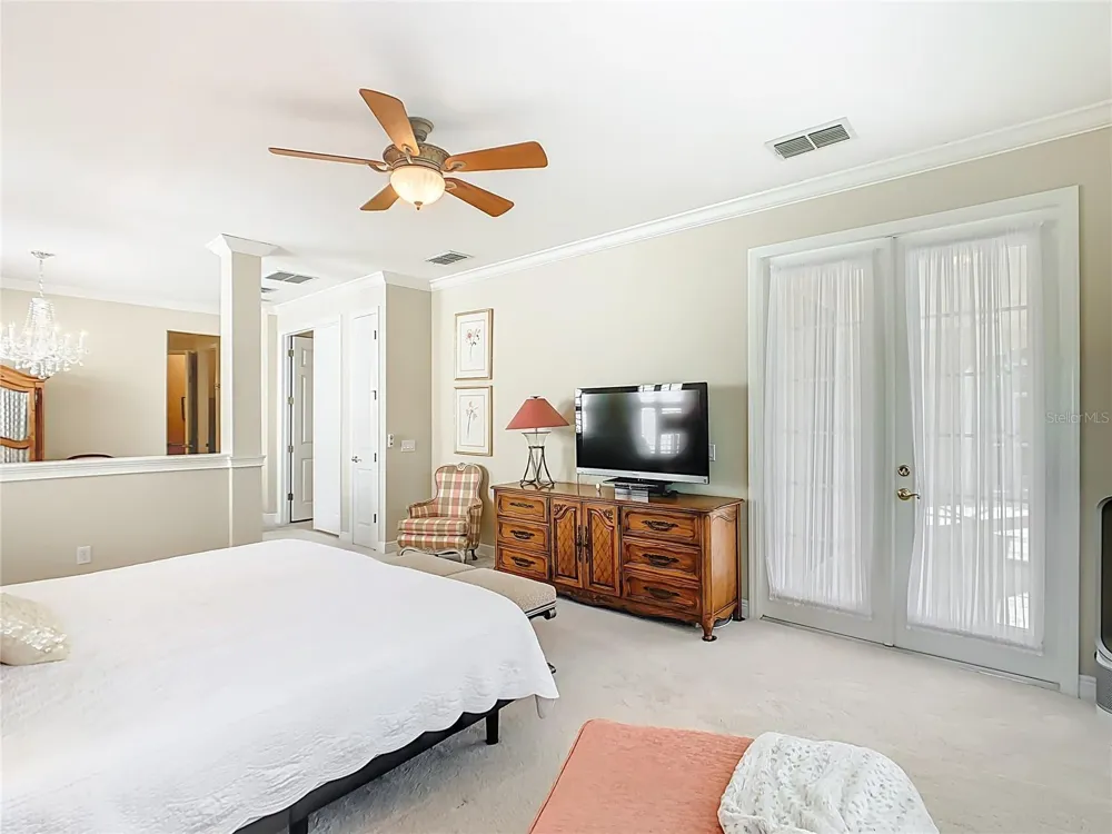 270 ADDISON DRIVE DRIVE Poinciana, FL 34759