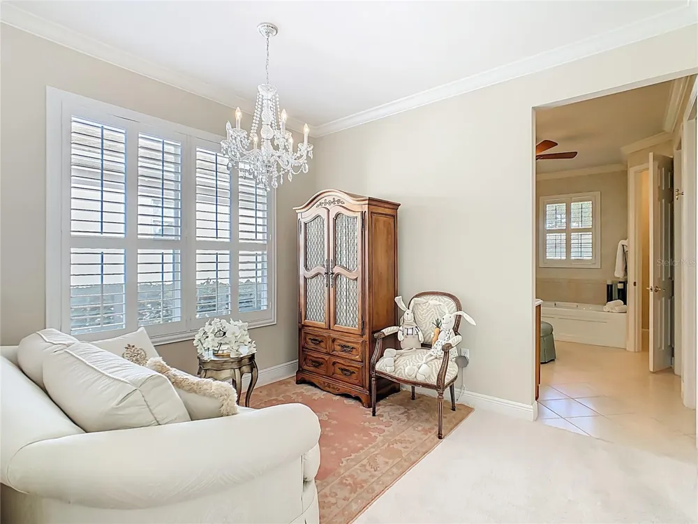 270 ADDISON DRIVE DRIVE Poinciana, FL 34759