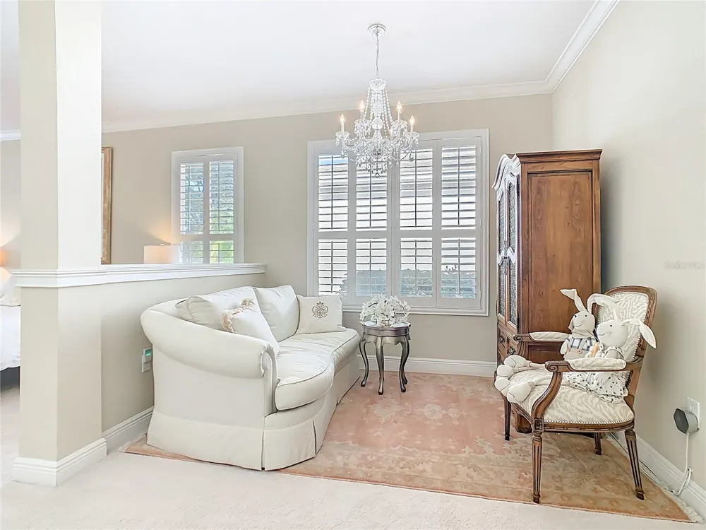 270 ADDISON DRIVE DRIVE Poinciana, FL 34759