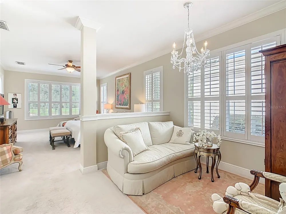 270 ADDISON DRIVE DRIVE Poinciana, FL 34759