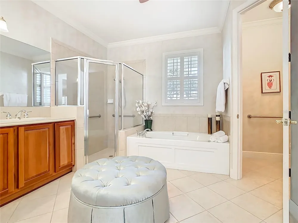 270 ADDISON DRIVE DRIVE Poinciana, FL 34759