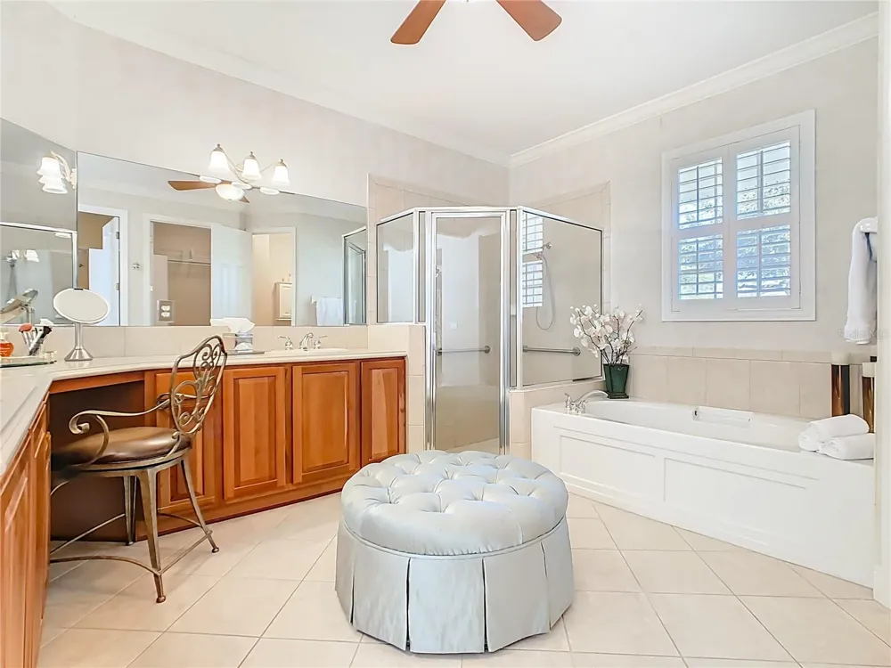 270 ADDISON DRIVE DRIVE Poinciana, FL 34759