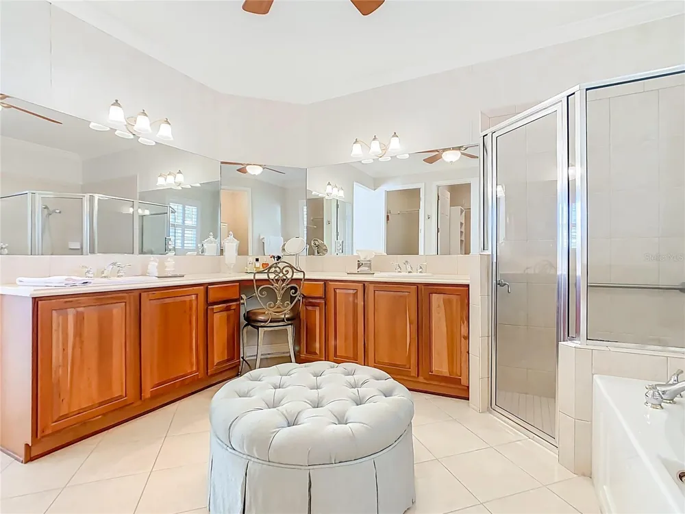 270 ADDISON DRIVE DRIVE Poinciana, FL 34759