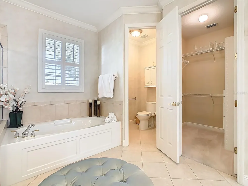 270 ADDISON DRIVE DRIVE Poinciana, FL 34759