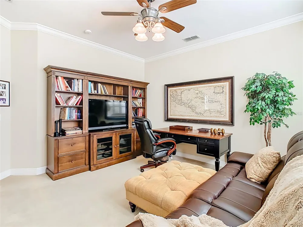 270 ADDISON DRIVE DRIVE Poinciana, FL 34759