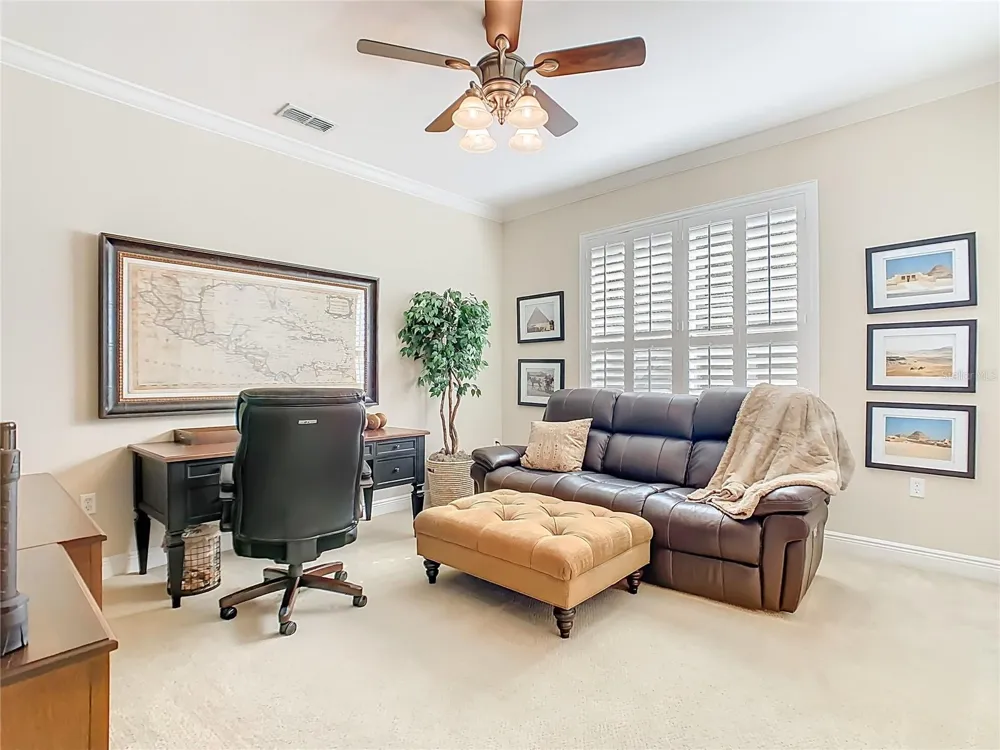 270 ADDISON DRIVE DRIVE Poinciana, FL 34759