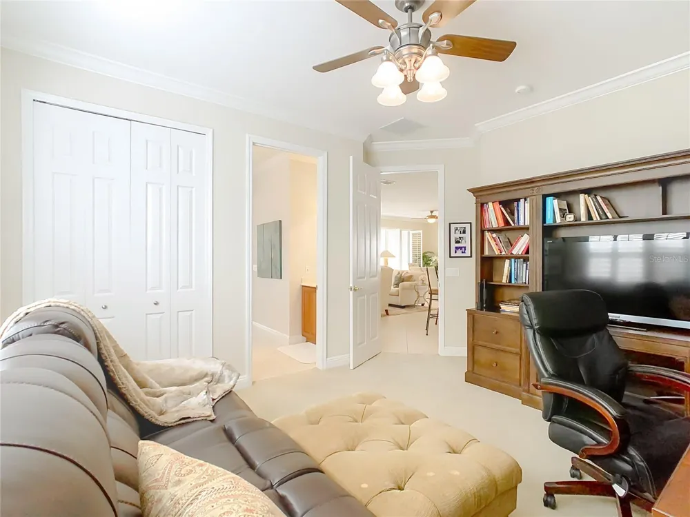 270 ADDISON DRIVE DRIVE Poinciana, FL 34759