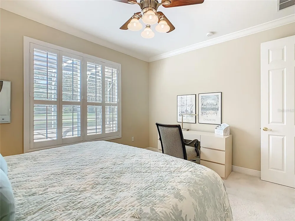 270 ADDISON DRIVE DRIVE Poinciana, FL 34759