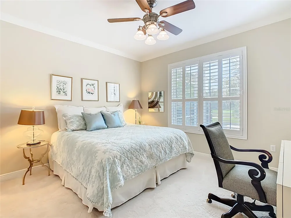 270 ADDISON DRIVE DRIVE Poinciana, FL 34759
