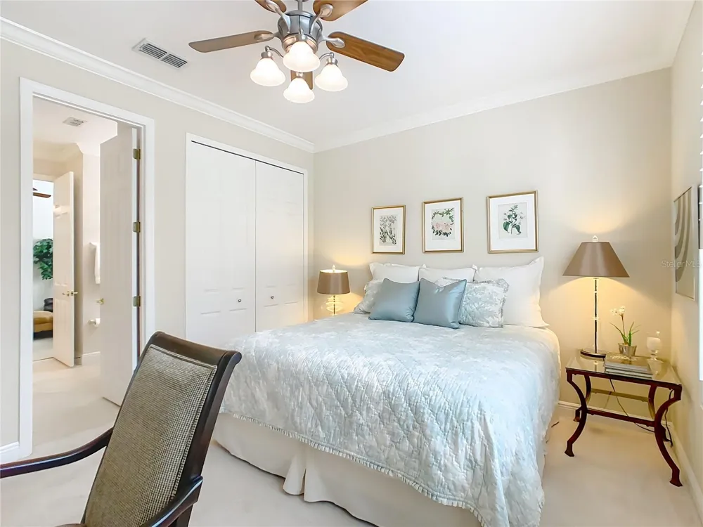 270 ADDISON DRIVE DRIVE Poinciana, FL 34759