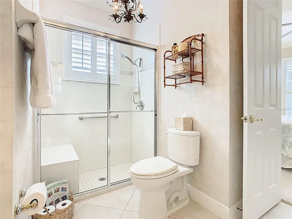 270 ADDISON DRIVE DRIVE Poinciana, FL 34759
