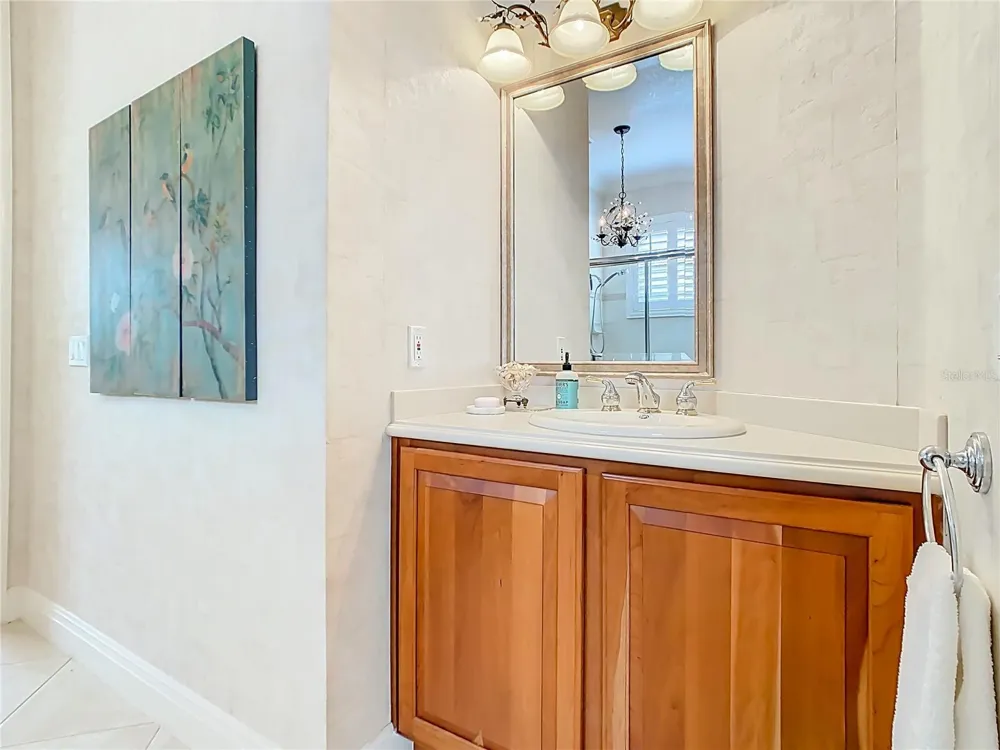 270 ADDISON DRIVE DRIVE Poinciana, FL 34759