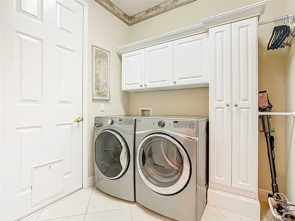 270 ADDISON DRIVE DRIVE Poinciana, FL 34759