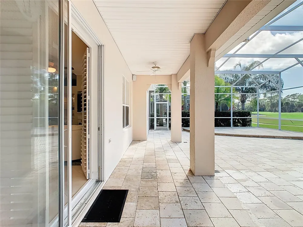 270 ADDISON DRIVE DRIVE Poinciana, FL 34759