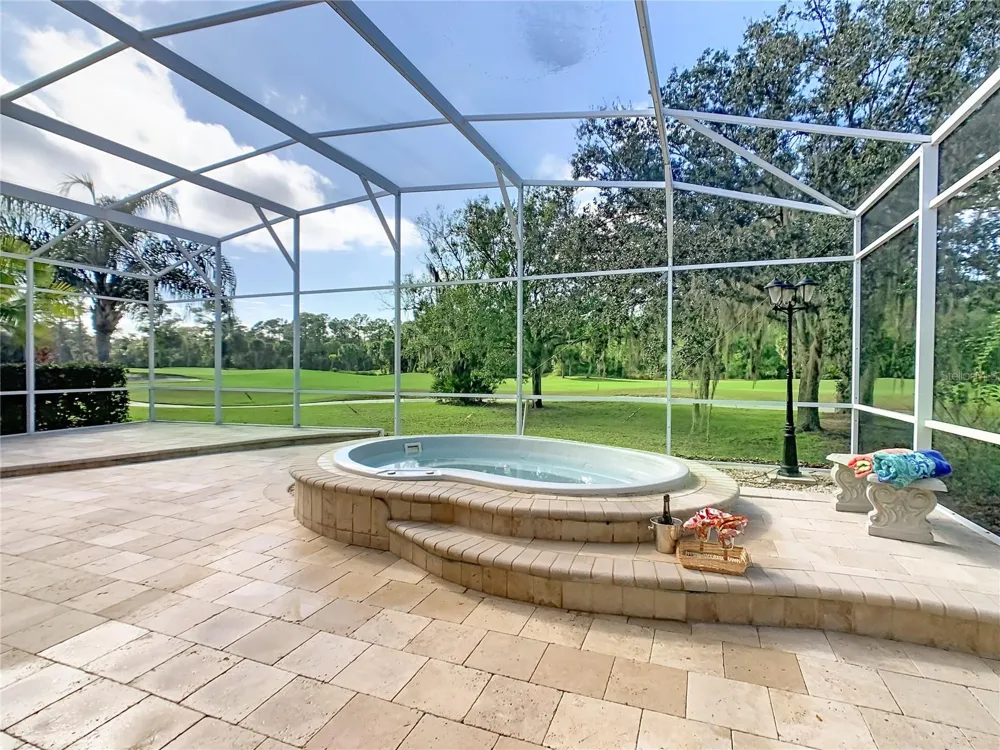 270 ADDISON DRIVE DRIVE Poinciana, FL 34759