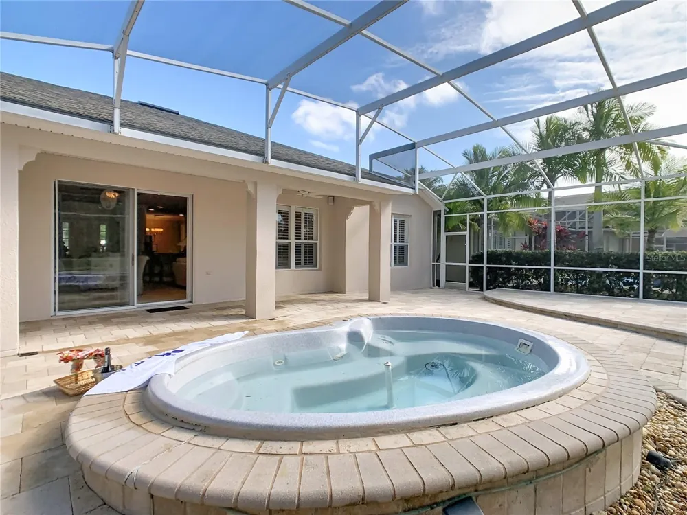 270 ADDISON DRIVE DRIVE Poinciana, FL 34759
