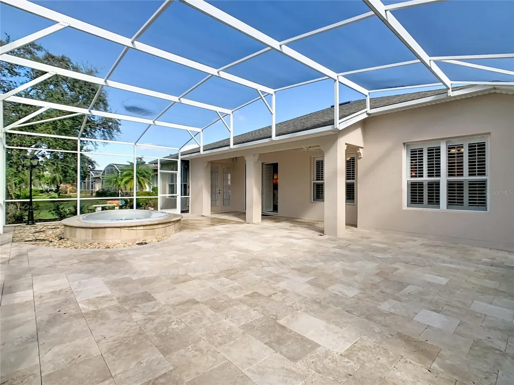 270 ADDISON DRIVE DRIVE Poinciana, FL 34759