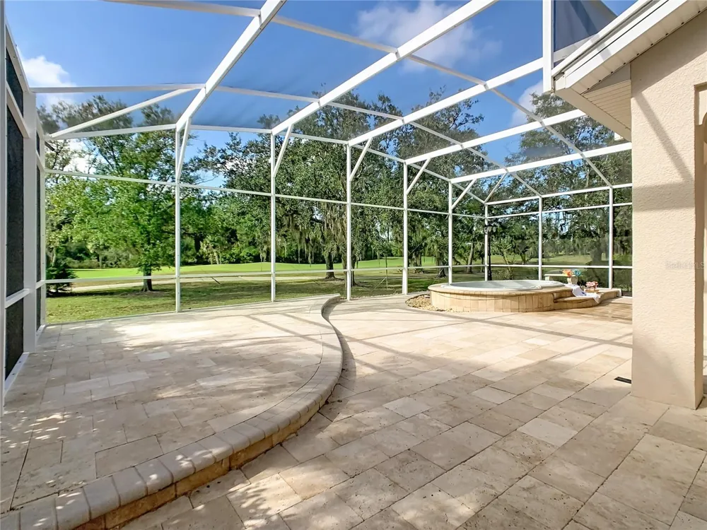 270 ADDISON DRIVE DRIVE Poinciana, FL 34759
