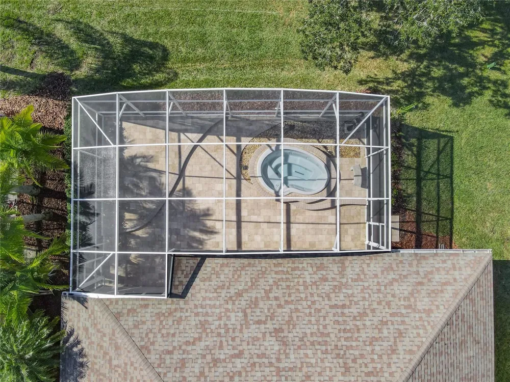 270 ADDISON DRIVE DRIVE Poinciana, FL 34759