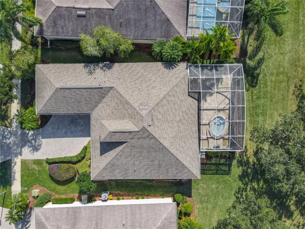 270 ADDISON DRIVE DRIVE Poinciana, FL 34759
