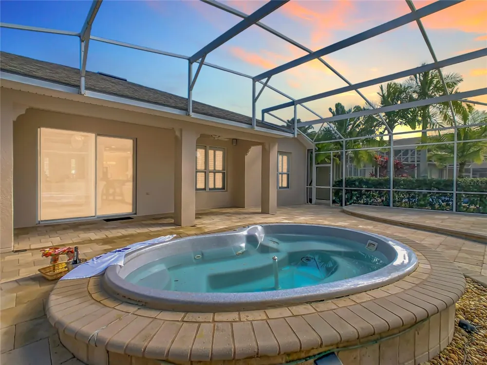 270 ADDISON DRIVE DRIVE Poinciana, FL 34759