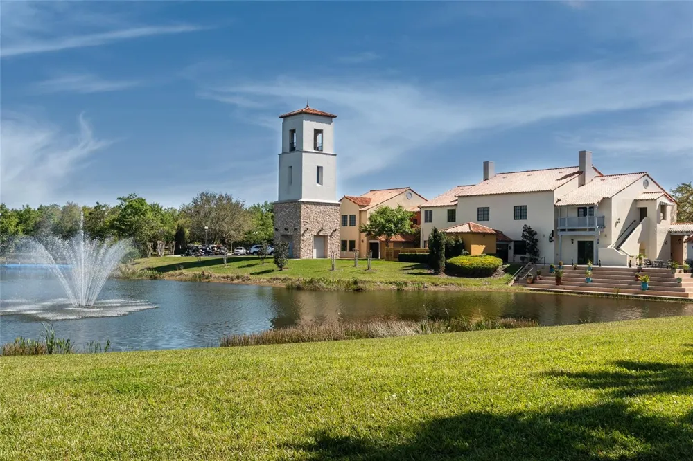 270 ADDISON DRIVE DRIVE Poinciana, FL 34759