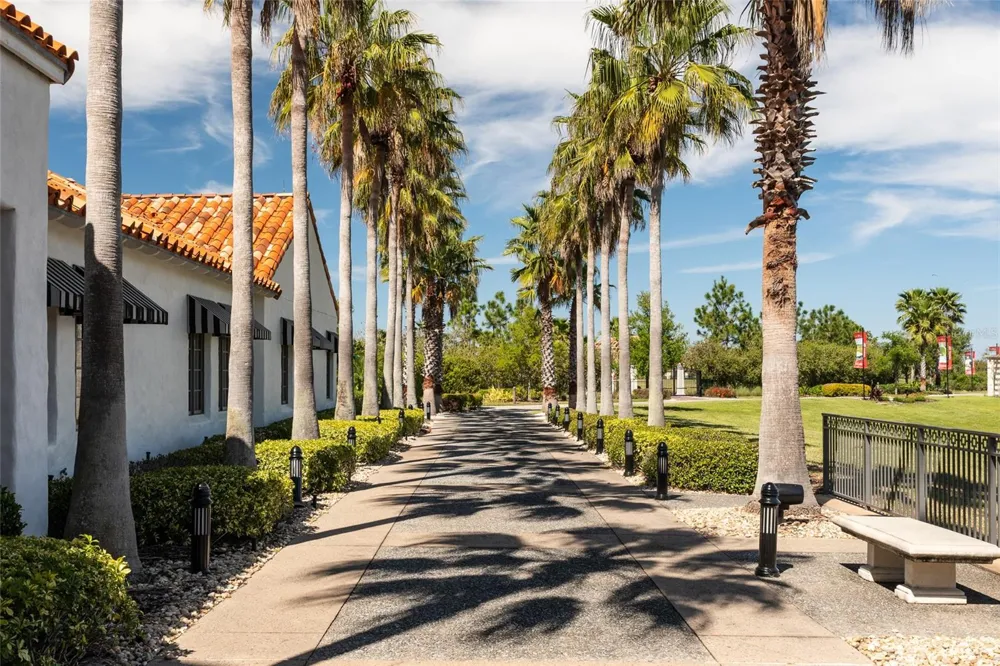 270 ADDISON DRIVE DRIVE Poinciana, FL 34759
