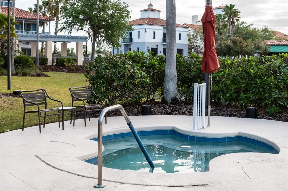 270 ADDISON DRIVE DRIVE Poinciana, FL 34759