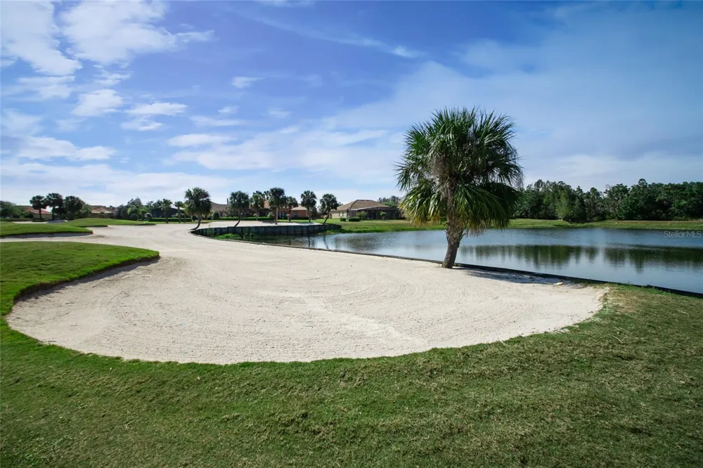 270 ADDISON DRIVE DRIVE Poinciana, FL 34759
