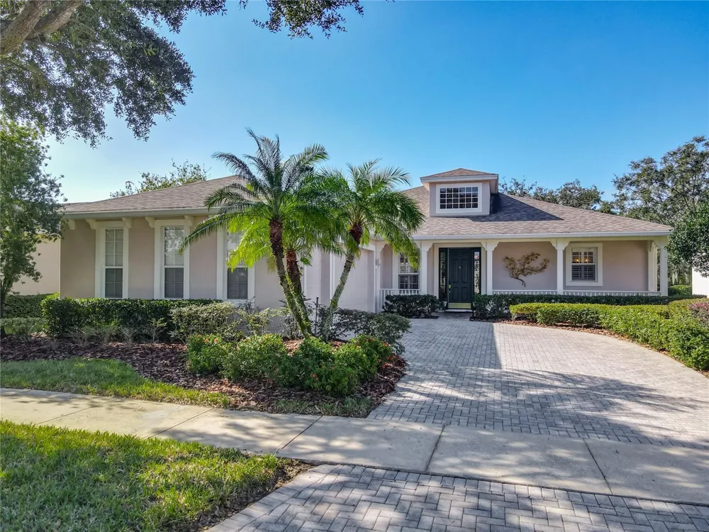 270 ADDISON DRIVE DRIVE Poinciana, FL 34759