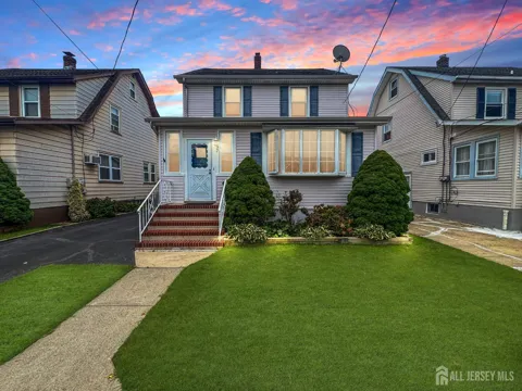 27 Hermann Avenue