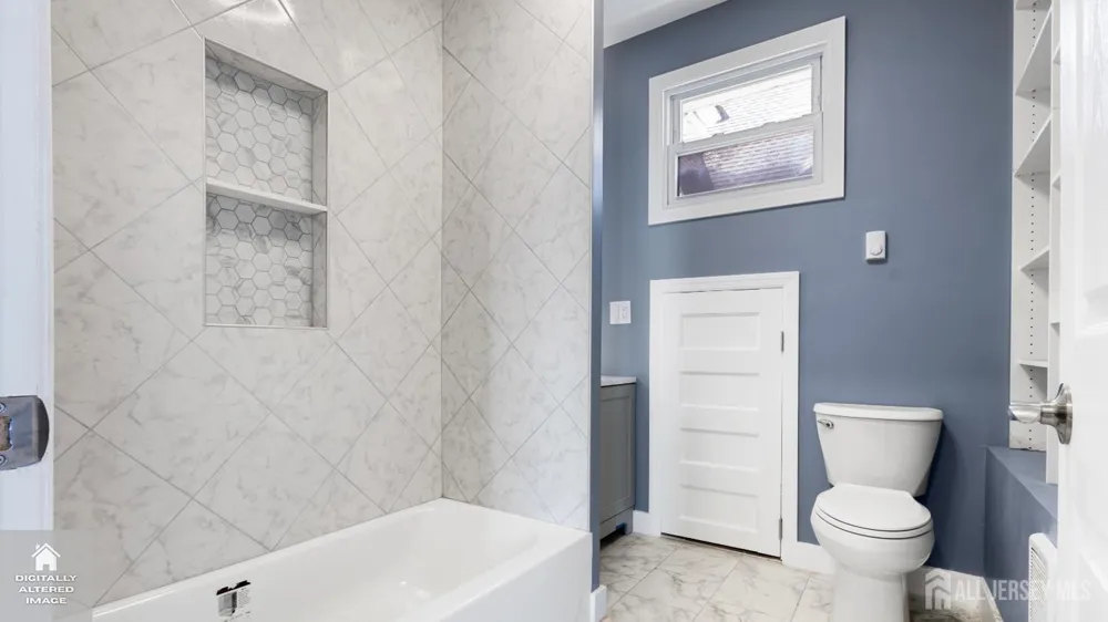 19 Newfield Street East Orange, NJ 07017