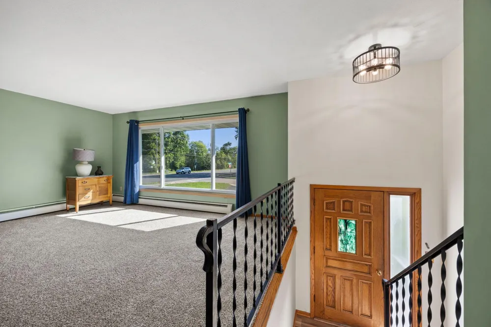 26496 Forli Avenue Wyoming, MN 55092