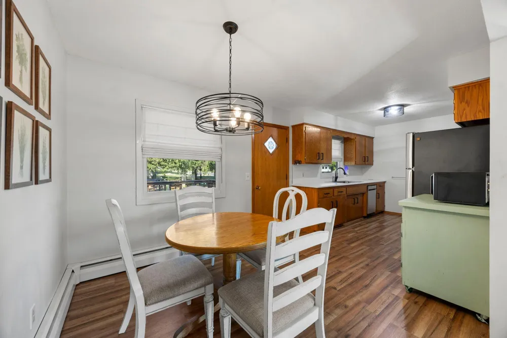 26496 Forli Avenue Wyoming, MN 55092