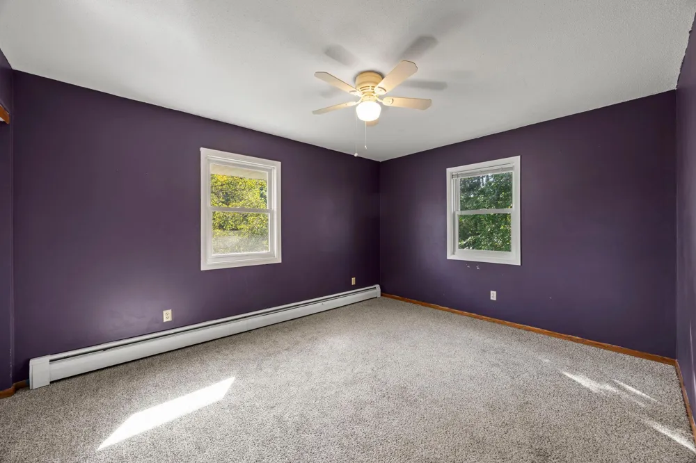 26496 Forli Avenue Wyoming, MN 55092