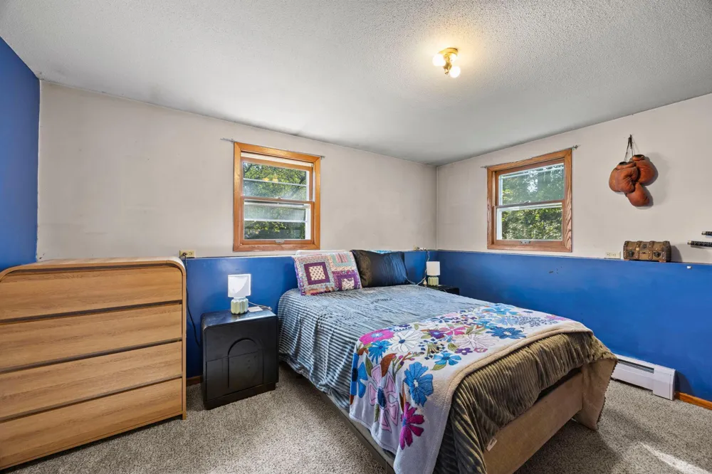 26496 Forli Avenue Wyoming, MN 55092