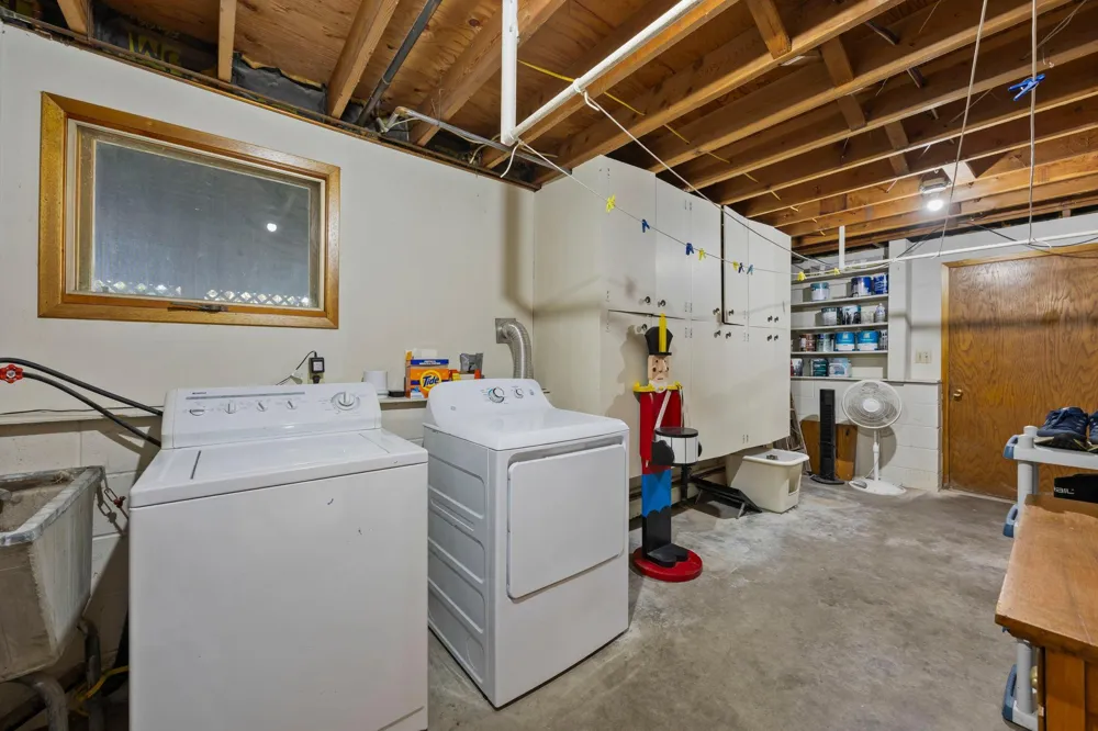 26496 Forli Avenue Wyoming, MN 55092