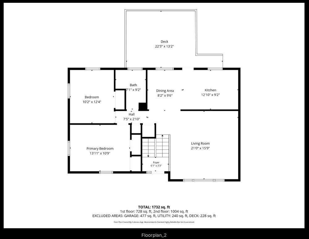 26496 Forli Avenue Wyoming, MN 55092