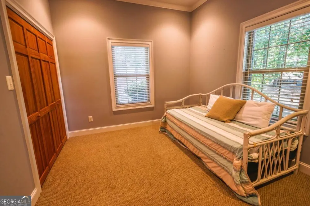 157 Andrea CIR Jackson, GA 30233